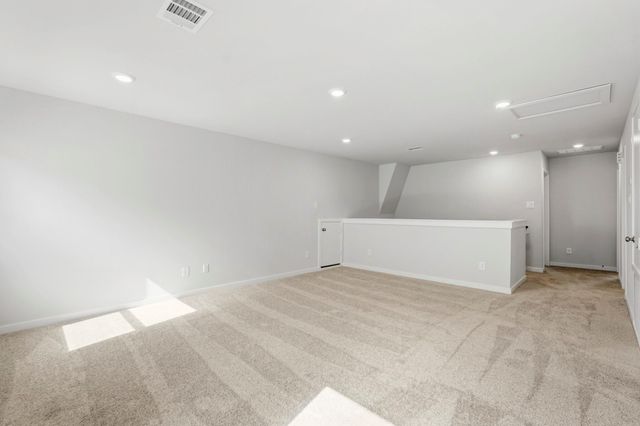 25444 Blossom Court, Montgomery, TX 77316
