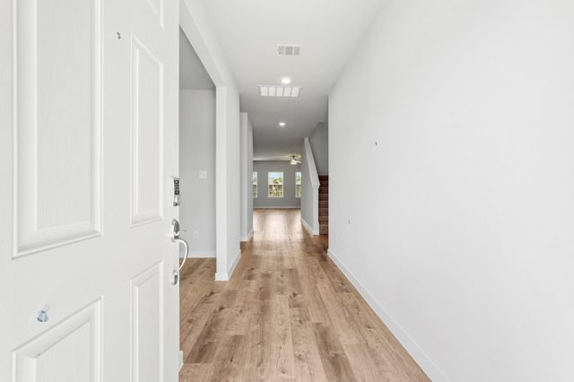 25444 Blossom Court, Montgomery, TX 77316