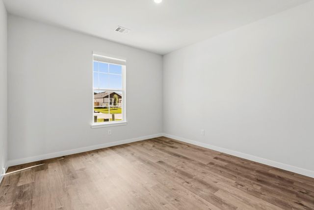 25444 Blossom Court, Montgomery, TX 77316
