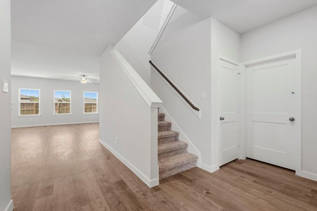 25444 Blossom Court, Montgomery, TX 77316