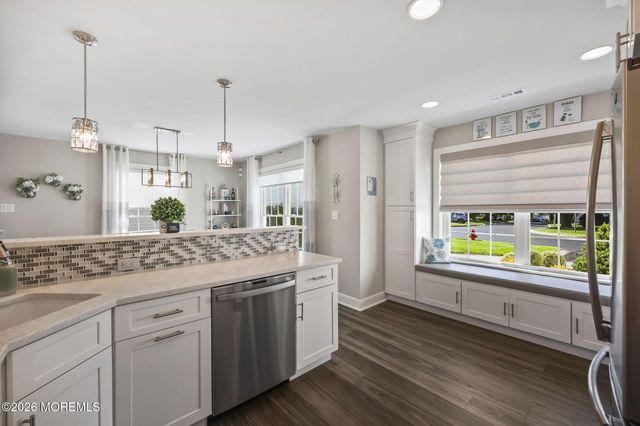 65 Hazel Drive, Freehold, NJ 07728