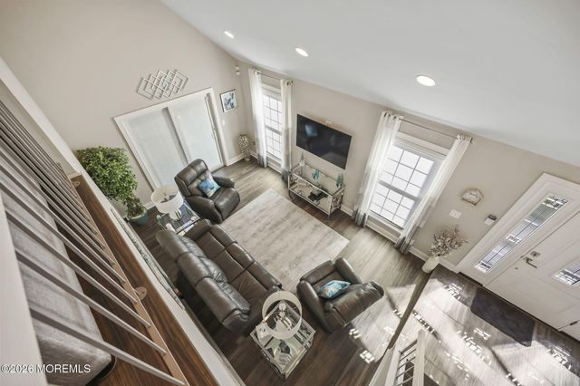 65 Hazel Drive, Freehold, NJ 07728
