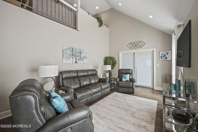 65 Hazel Drive, Freehold, NJ 07728