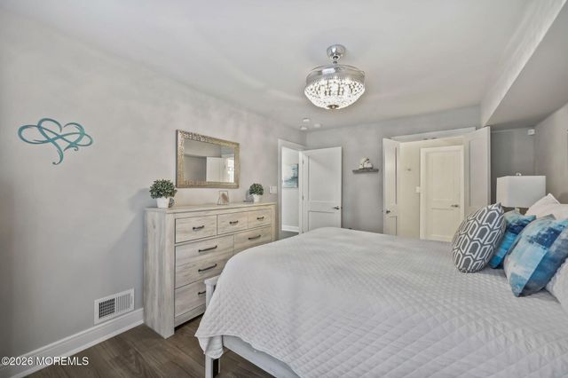 65 Hazel Drive, Freehold, NJ 07728