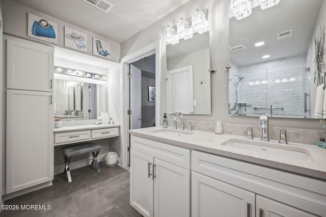 65 Hazel Drive, Freehold, NJ 07728