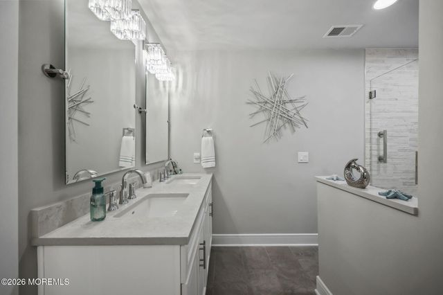 65 Hazel Drive, Freehold, NJ 07728