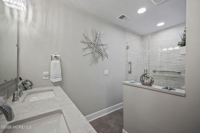 65 Hazel Drive, Freehold, NJ 07728