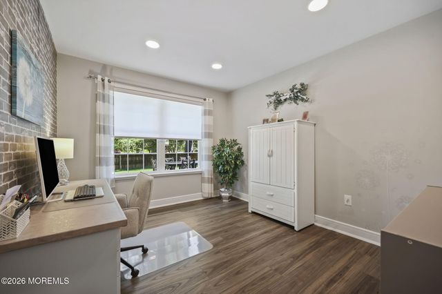 65 Hazel Drive, Freehold, NJ 07728