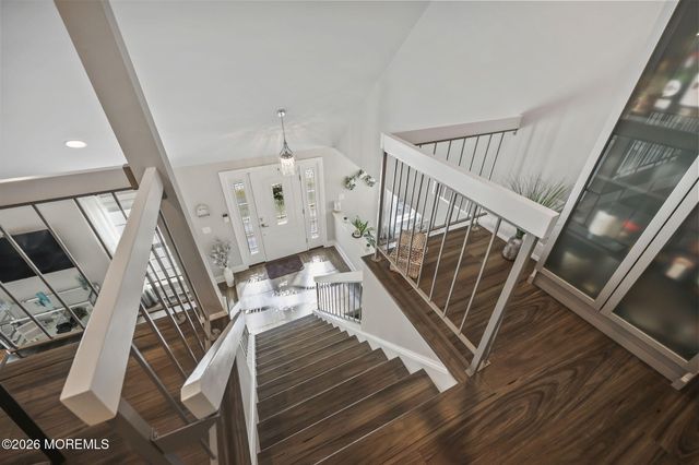 65 Hazel Drive, Freehold, NJ 07728