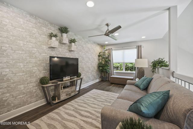 65 Hazel Drive, Freehold, NJ 07728