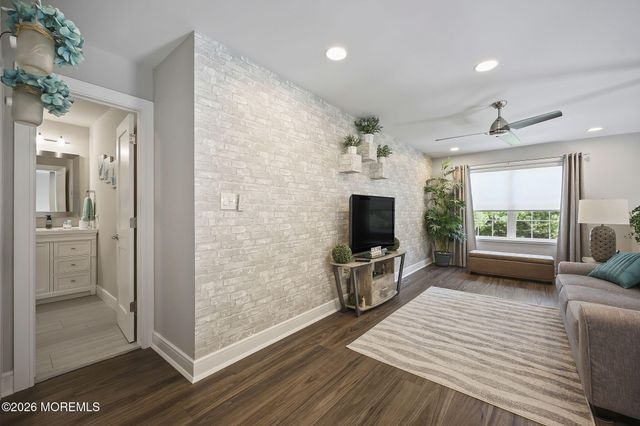 65 Hazel Drive, Freehold, NJ 07728