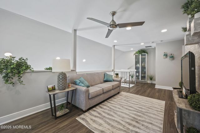 65 Hazel Drive, Freehold, NJ 07728