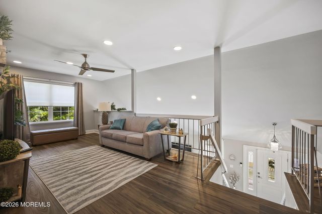 65 Hazel Drive, Freehold, NJ 07728