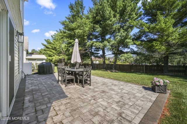 65 Hazel Drive, Freehold, NJ 07728