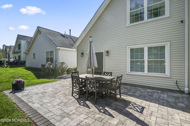65 Hazel Drive, Freehold, NJ 07728