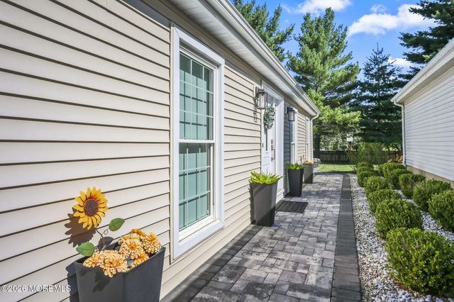 65 Hazel Drive, Freehold, NJ 07728