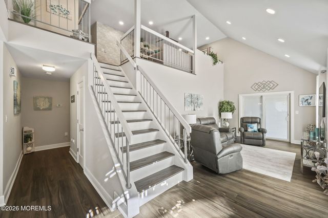 65 Hazel Drive, Freehold, NJ 07728