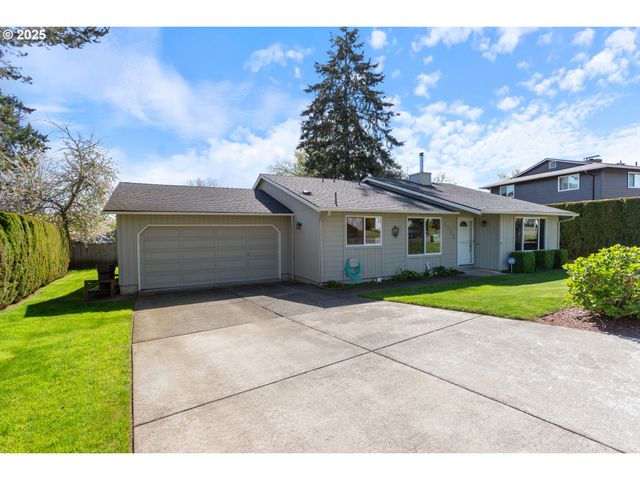 1660 Sw 4TH St, Gresham, OR 97080
