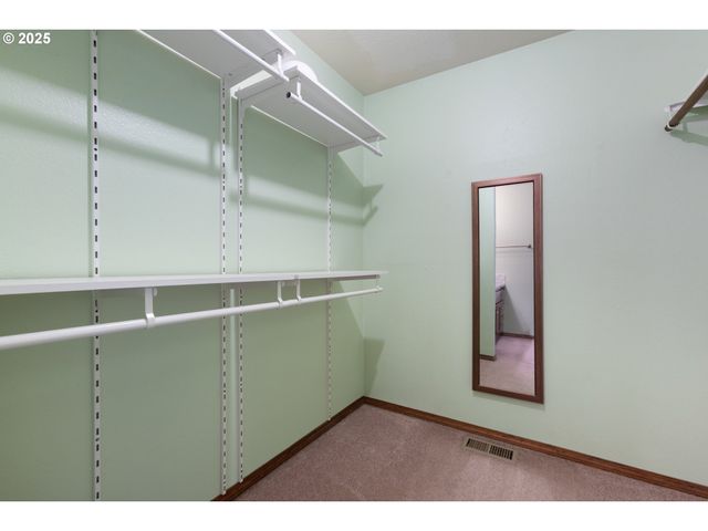 1660 Sw 4TH St, Gresham, OR 97080