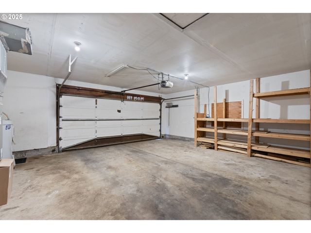 1660 Sw 4TH St, Gresham, OR 97080