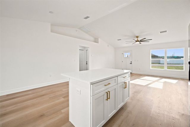 1 DOGWOOD DRIVE PASS, Ocala, FL 34472