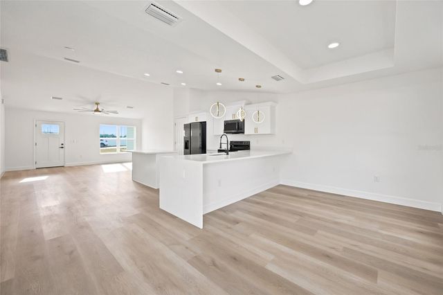 1 DOGWOOD DRIVE PASS, Ocala, FL 34472