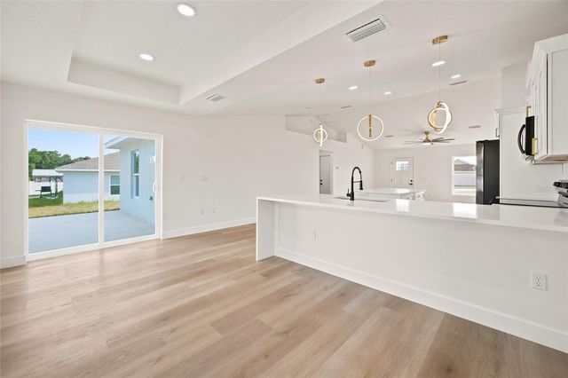 1 DOGWOOD DRIVE PASS, Ocala, FL 34472