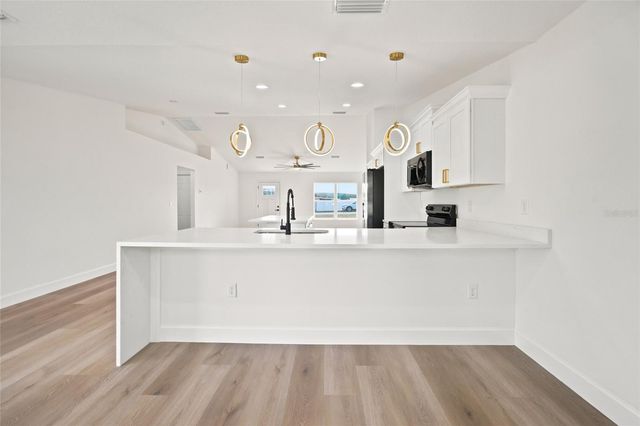 1 DOGWOOD DRIVE PASS, Ocala, FL 34472