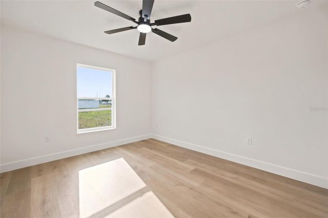 1 DOGWOOD DRIVE PASS, Ocala, FL 34472