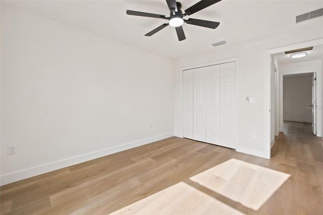 1 DOGWOOD DRIVE PASS, Ocala, FL 34472