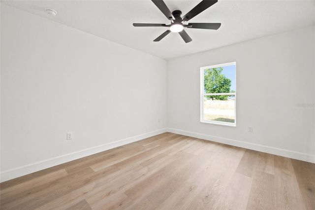 1 DOGWOOD DRIVE PASS, Ocala, FL 34472