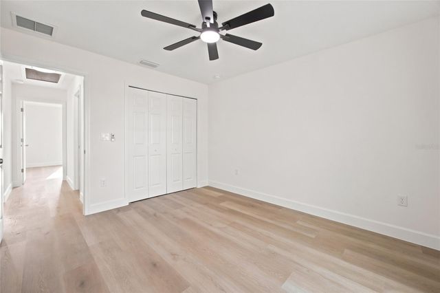 1 DOGWOOD DRIVE PASS, Ocala, FL 34472