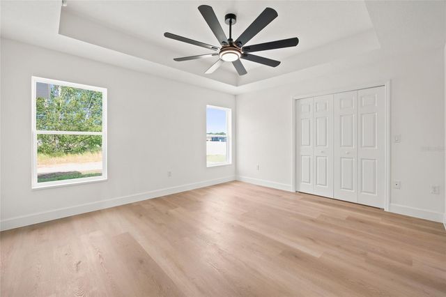 1 DOGWOOD DRIVE PASS, Ocala, FL 34472