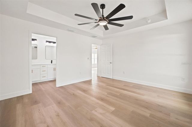 1 DOGWOOD DRIVE PASS, Ocala, FL 34472