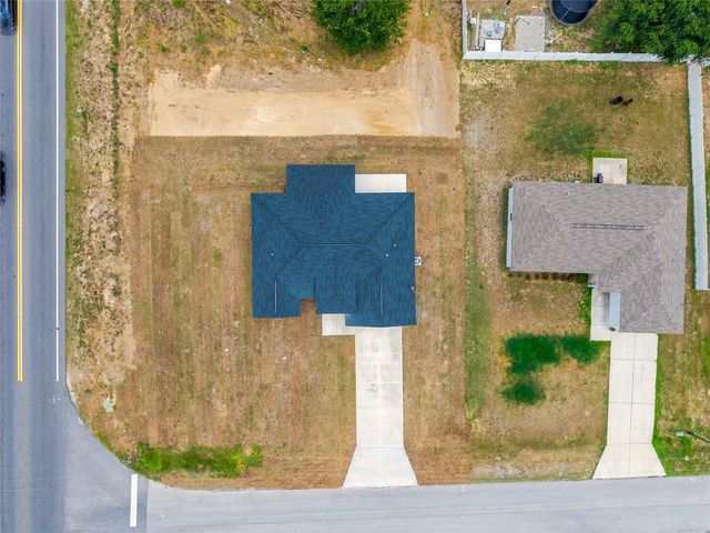 1 DOGWOOD DRIVE PASS, Ocala, FL 34472