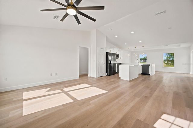 1 DOGWOOD DRIVE PASS, Ocala, FL 34472