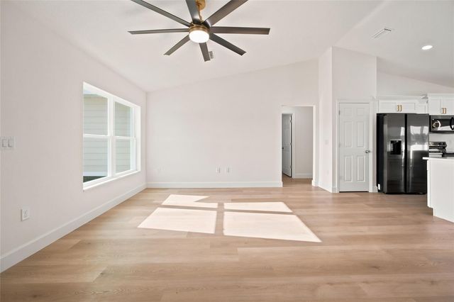 1 DOGWOOD DRIVE PASS, Ocala, FL 34472