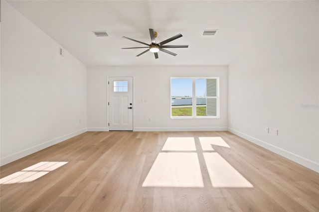 1 DOGWOOD DRIVE PASS, Ocala, FL 34472