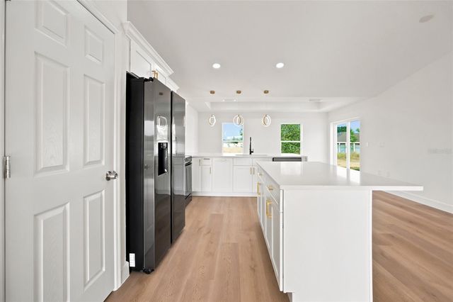 1 DOGWOOD DRIVE PASS, Ocala, FL 34472