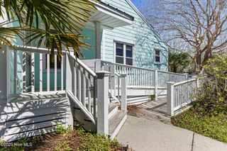 300 Carolina Sands Drive, Carolina Beach, NC 28428