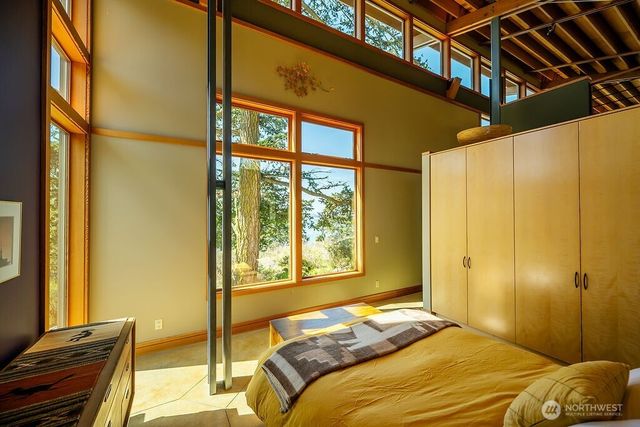 89 Flint Road, Lopez Island, WA 98261