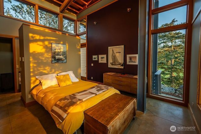 89 Flint Road, Lopez Island, WA 98261