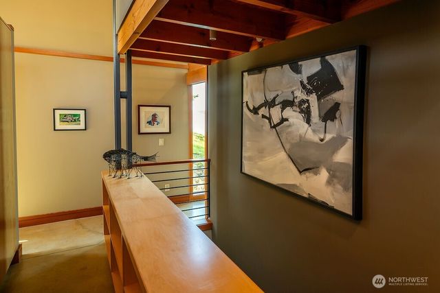 89 Flint Road, Lopez Island, WA 98261