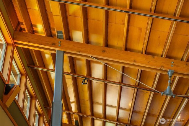 89 Flint Road, Lopez Island, WA 98261