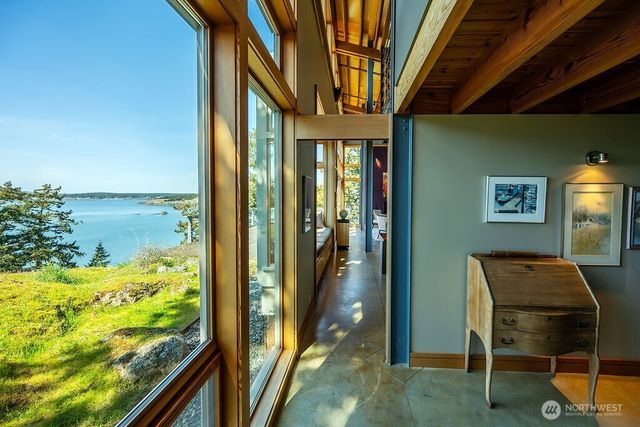89 Flint Road, Lopez Island, WA 98261