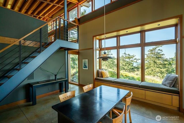 89 Flint Road, Lopez Island, WA 98261