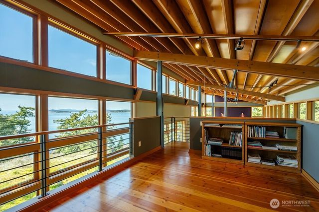 89 Flint Road, Lopez Island, WA 98261