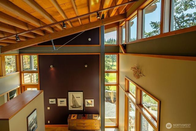 89 Flint Road, Lopez Island, WA 98261