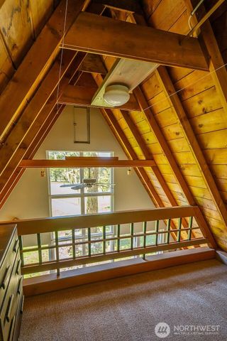 89 Flint Road, Lopez Island, WA 98261