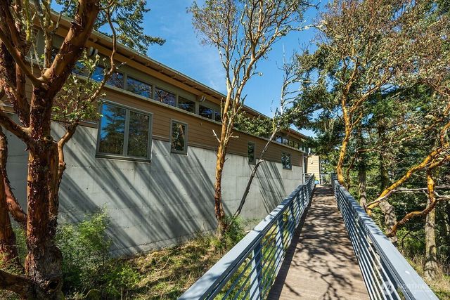 89 Flint Road, Lopez Island, WA 98261